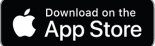 AppStoreDownload