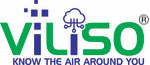 Viliso Technologies Pvt Ltd