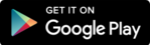 google-play-badge (1)